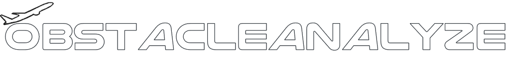 map-logo